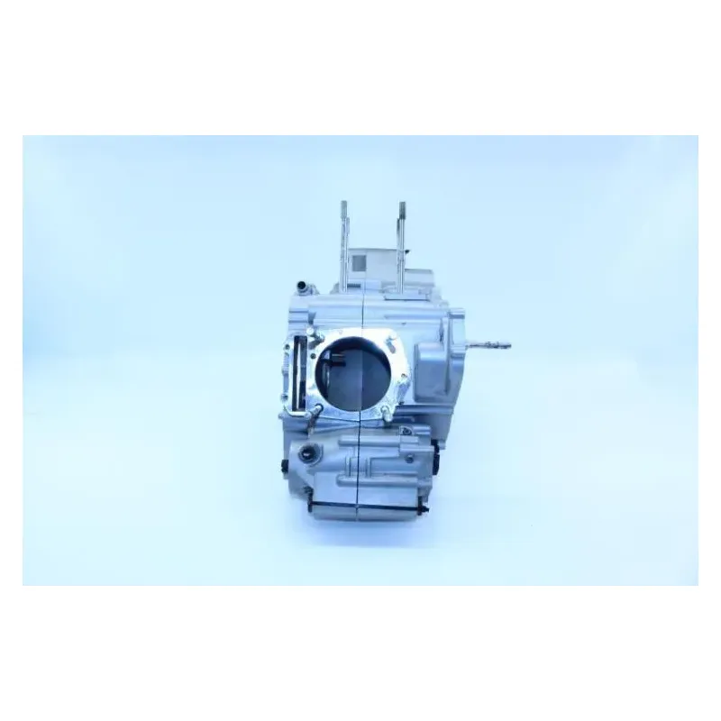 Carter moteur APRILIA MANA 850 2009 - 2016