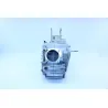 Carter moteur APRILIA MANA 850 2009 - 2016 Carter moteur APRILIA MANA 850 2009 - 2016