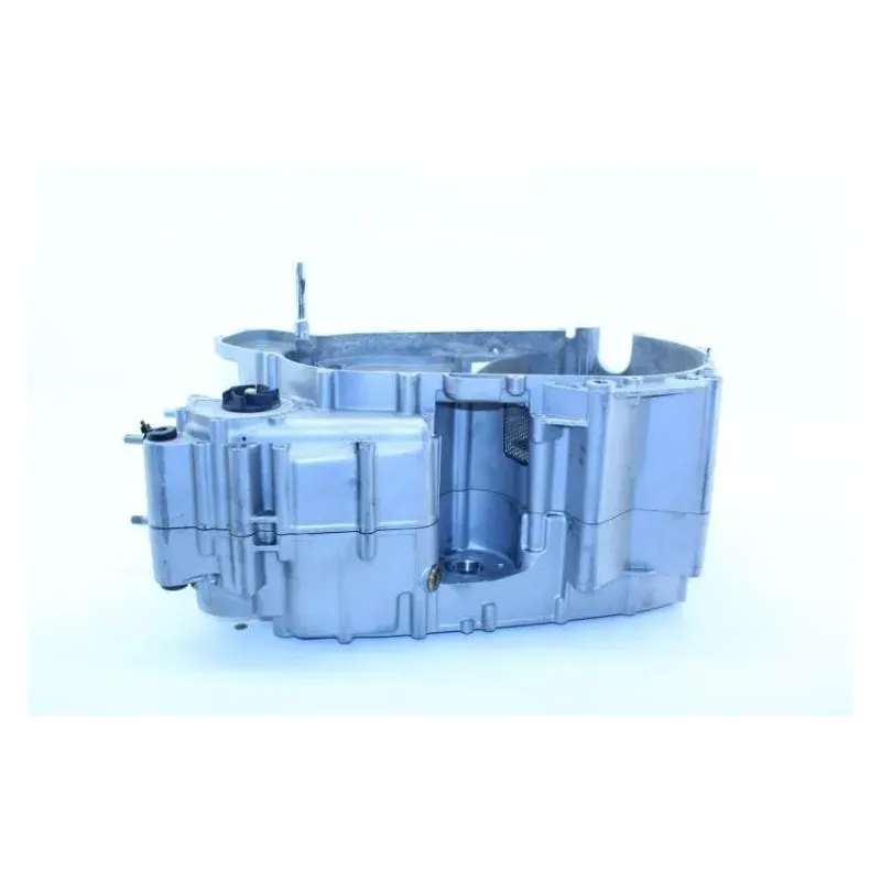 Carter moteur APRILIA MANA 850 2009 - 2016