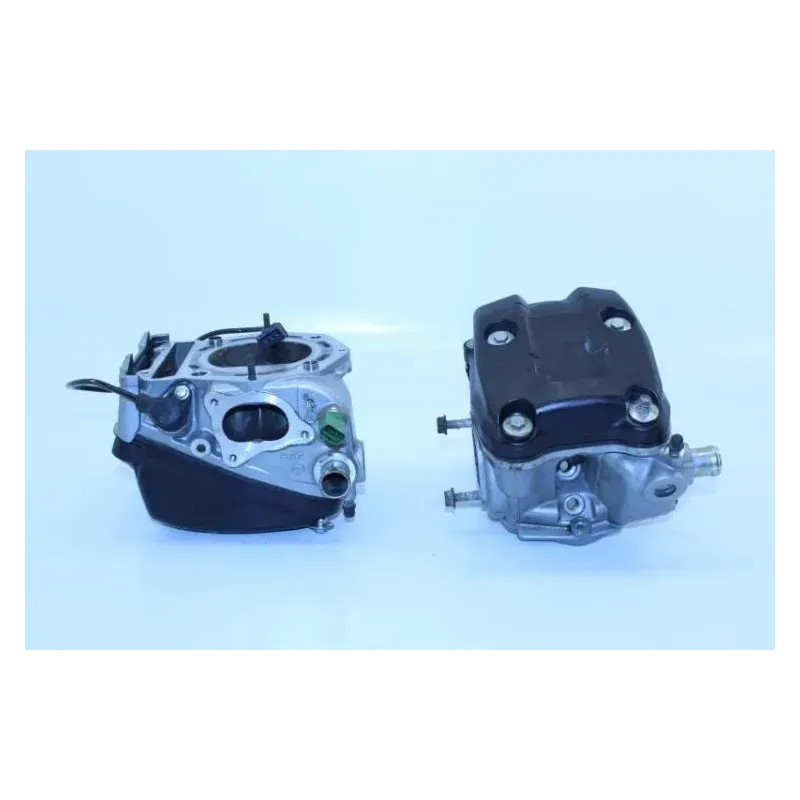 Culasse APRILIA MANA 850 2009 - 2016