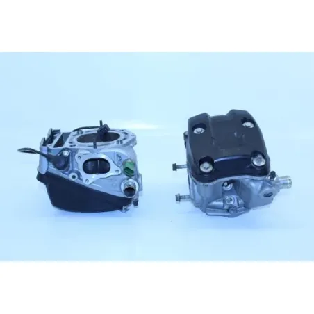 Culasse APRILIA MANA 850 2009 - 2016
