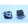 Culasse APRILIA MANA 850 2009 - 2016 Culasse APRILIA MANA 850 2009 - 2016
