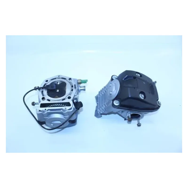 Culasse APRILIA MANA 850 2009 - 2016