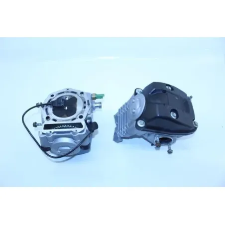 Culasse APRILIA MANA 850 2009 - 2016