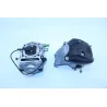 Culasse APRILIA MANA 850 2009 - 2016 Culasse APRILIA MANA 850 2009 - 2016