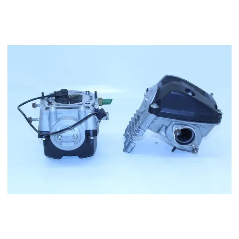 Culasse APRILIA MANA 850 2009 - 2016
