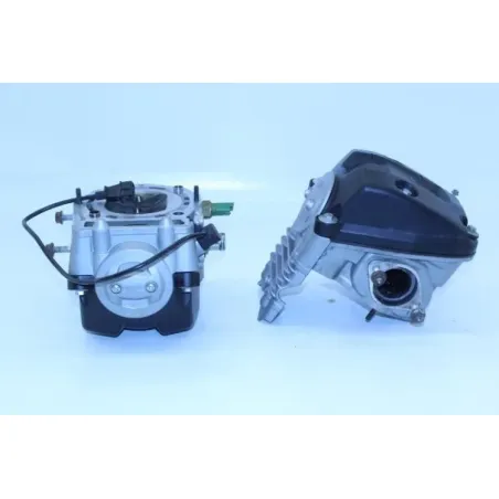 Culasse APRILIA MANA 850 2009 - 2016