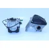Culasse APRILIA MANA 850 2009 - 2016 Culasse APRILIA MANA 850 2009 - 2016
