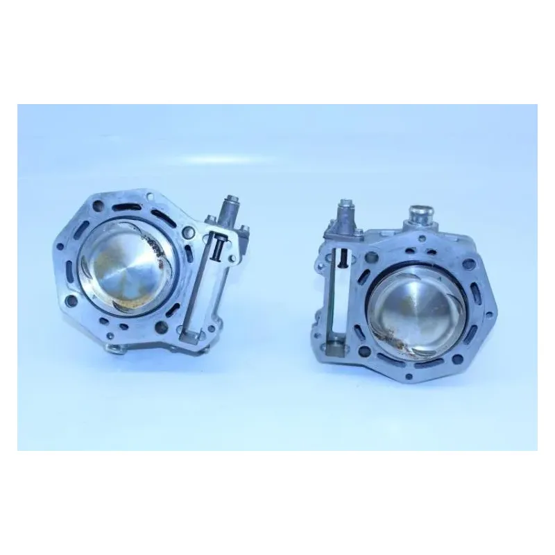 Cylindre APRILIA MANA 850 2009 - 2016