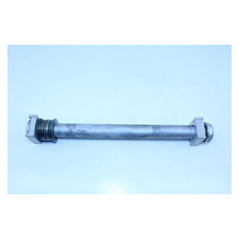 Axe de roue arriere APRILIA MANA 850 2009 - 2016