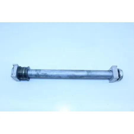Axe de roue arriere APRILIA MANA 850 2009 - 2016