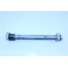 Axe de roue arriere APRILIA MANA 850 2009 - 2016 Axe de roue arriere APRILIA MANA 850 2009 - 2016