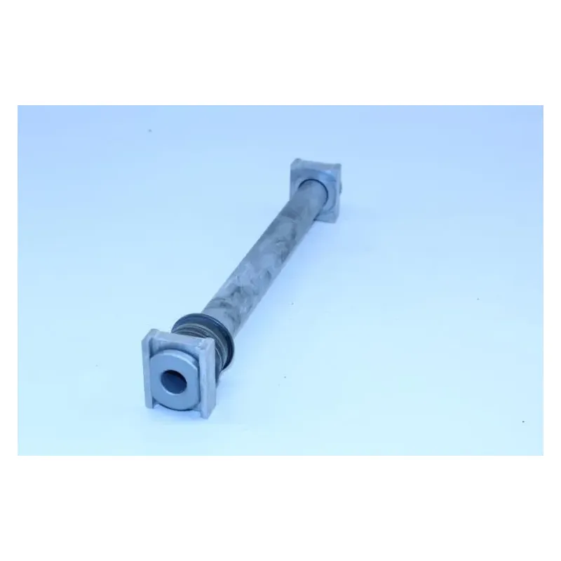 Axe de roue arriere APRILIA MANA 850 2009 - 2016