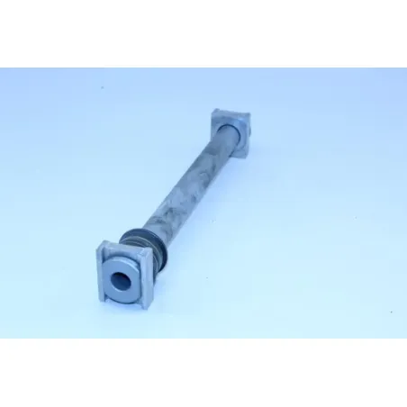 Axe de roue arriere APRILIA MANA 850 2009 - 2016