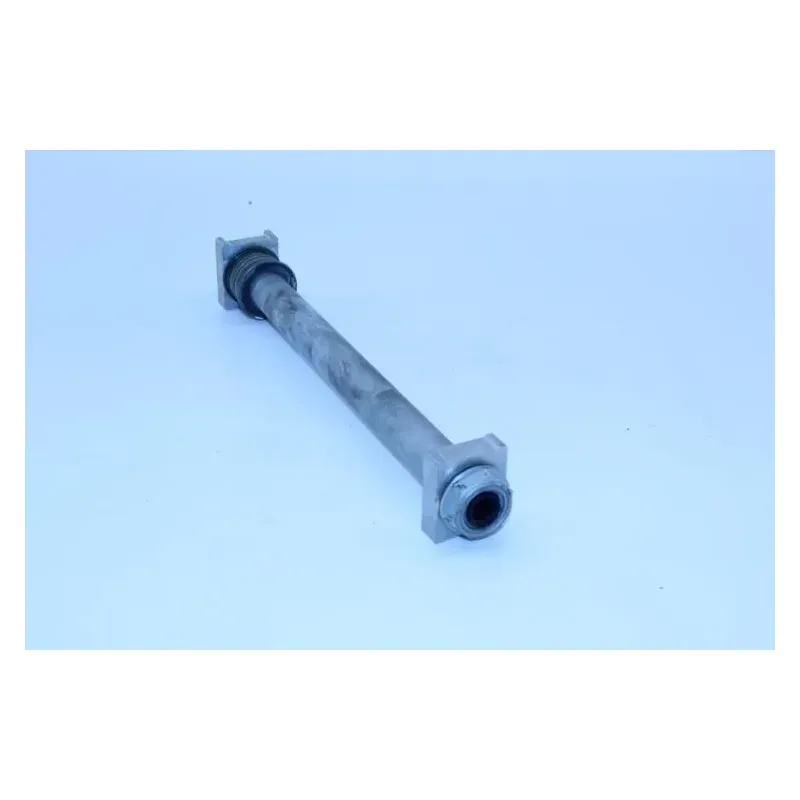 Axe de roue arriere APRILIA MANA 850 2009 - 2016