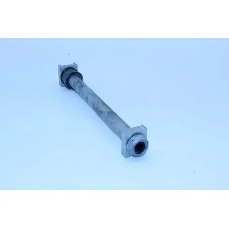 Axe de roue arriere APRILIA MANA 850 2009 - 2016