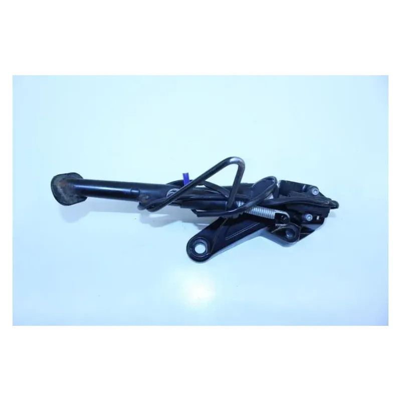 Bequille laterale APRILIA MANA 850 2009 - 2016