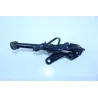 Bequille laterale APRILIA MANA 850 2009 - 2016 Bequille laterale APRILIA MANA 850 2009 - 2016