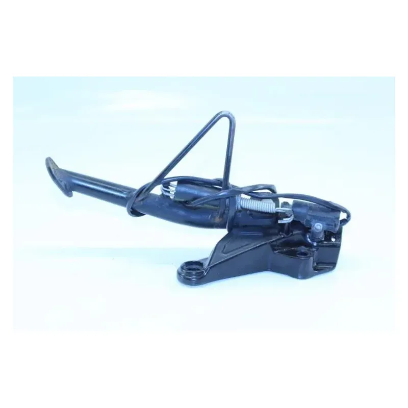 Bequille laterale APRILIA MANA 850 2009 - 2016