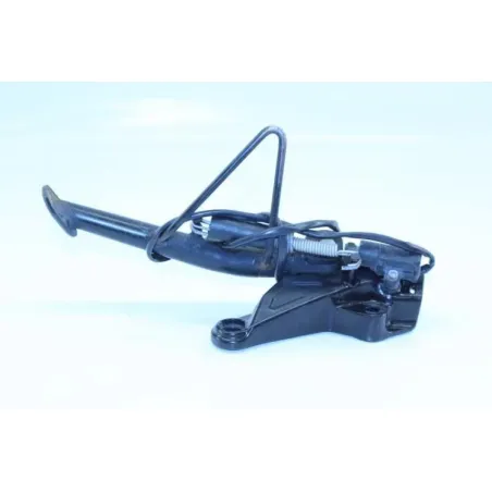 Bequille laterale APRILIA MANA 850 2009 - 2016