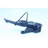 Bequille laterale APRILIA MANA 850 2009 - 2016 Bequille laterale APRILIA MANA 850 2009 - 2016
