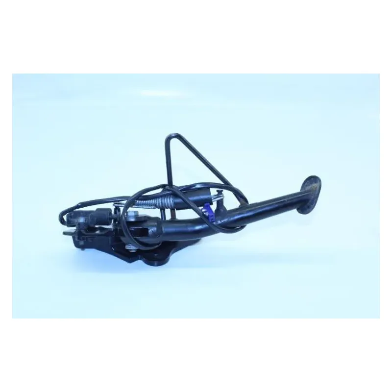 Bequille laterale APRILIA MANA 850 2009 - 2016