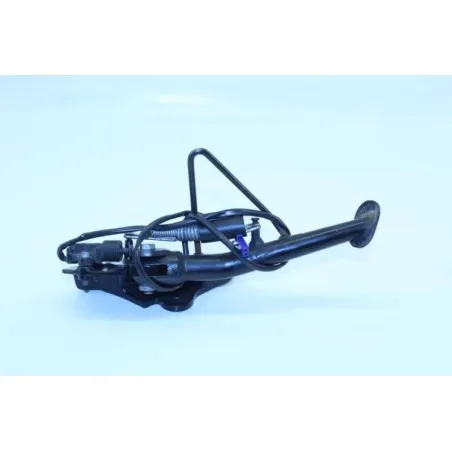 Bequille laterale APRILIA MANA 850 2009 - 2016