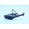 Bequille laterale APRILIA MANA 850 2009 - 2016 Bequille laterale APRILIA MANA 850 2009 - 2016