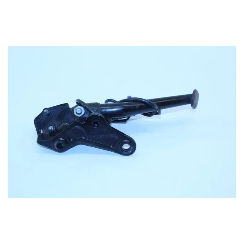 Bequille laterale APRILIA MANA 850 2009 - 2016