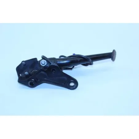 Bequille laterale APRILIA MANA 850 2009 - 2016