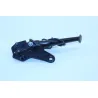 Bequille laterale APRILIA MANA 850 2009 - 2016 Bequille laterale APRILIA MANA 850 2009 - 2016