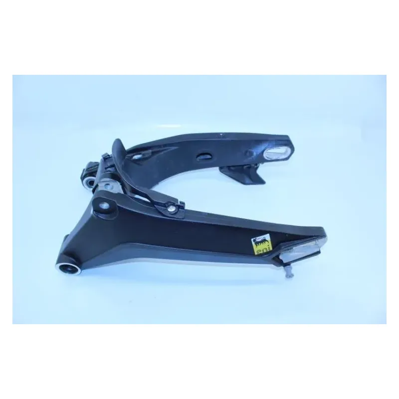 Bras oscillant APRILIA MANA 850 2009 - 2016