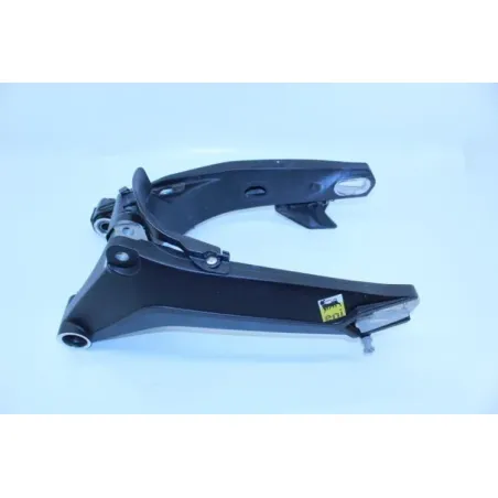 Bras oscillant APRILIA MANA 850 2009 - 2016