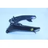 Bras oscillant APRILIA MANA 850 2009 - 2016 Bras oscillant APRILIA MANA 850 2009 - 2016