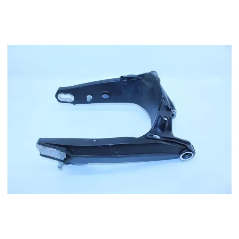Bras oscillant APRILIA MANA 850 2009 - 2016