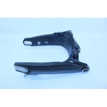 Bras oscillant APRILIA MANA 850 2009 - 2016