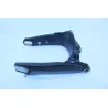 Bras oscillant APRILIA MANA 850 2009 - 2016 Bras oscillant APRILIA MANA 850 2009 - 2016