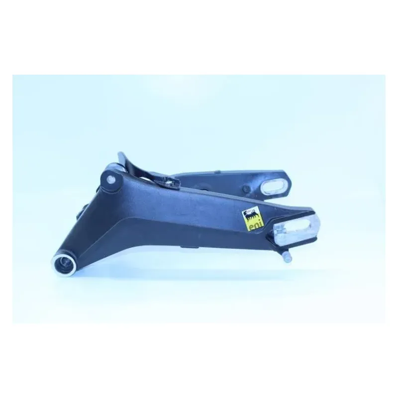 Bras oscillant APRILIA MANA 850 2009 - 2016