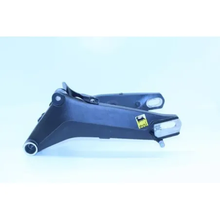 Bras oscillant APRILIA MANA 850 2009 - 2016