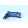 Bras oscillant APRILIA MANA 850 2009 - 2016 Bras oscillant APRILIA MANA 850 2009 - 2016