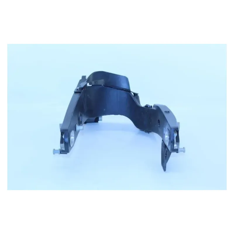 Bras oscillant APRILIA MANA 850 2009 - 2016