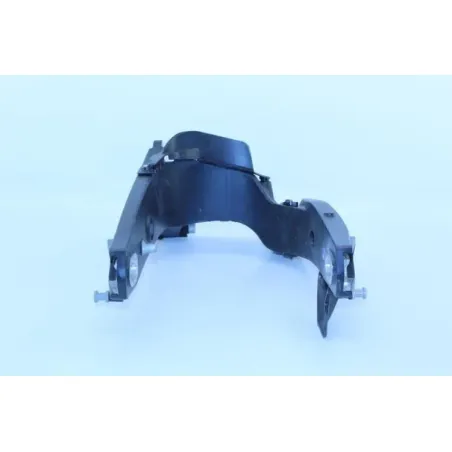 Bras oscillant APRILIA MANA 850 2009 - 2016
