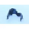 Bras oscillant APRILIA MANA 850 2009 - 2016 Bras oscillant APRILIA MANA 850 2009 - 2016