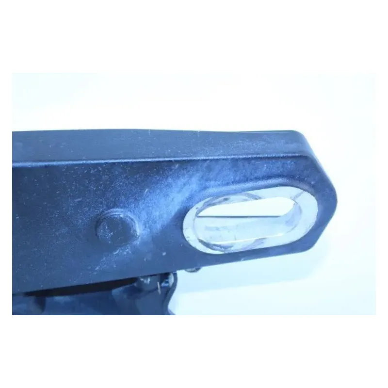 Bras oscillant APRILIA MANA 850 2009 - 2016