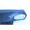 Bras oscillant APRILIA MANA 850 2009 - 2016 Bras oscillant APRILIA MANA 850 2009 - 2016