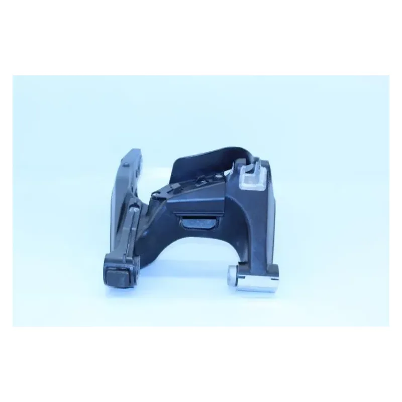 Bras oscillant APRILIA MANA 850 2009 - 2016