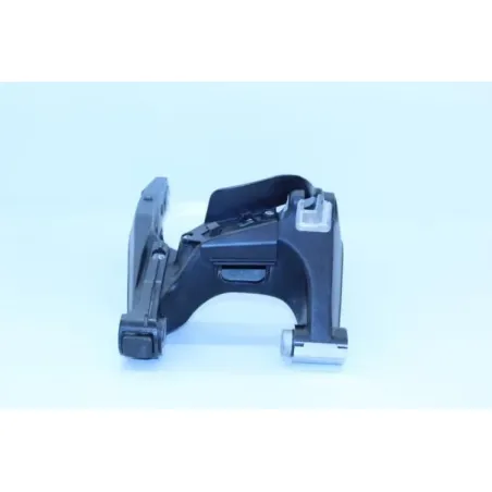 Bras oscillant APRILIA MANA 850 2009 - 2016
