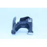Bras oscillant APRILIA MANA 850 2009 - 2016 Bras oscillant APRILIA MANA 850 2009 - 2016