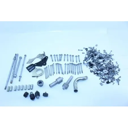 Kit visserie APRILIA MANA 850 2009 - 2016