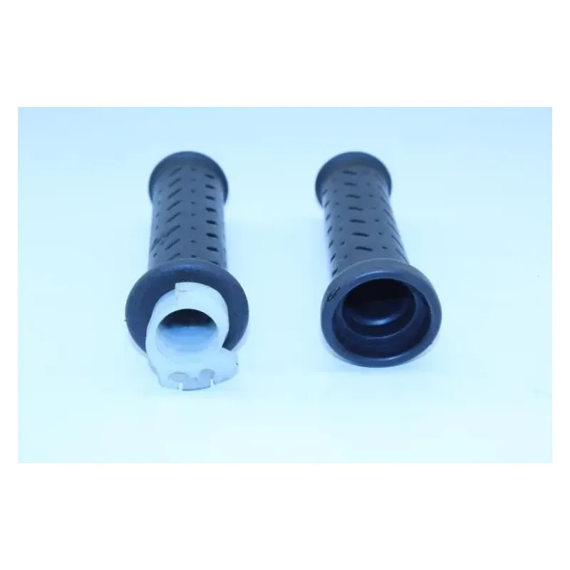 Poignee gaz APRILIA MANA 850 2009 - 2016